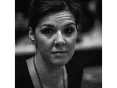 Emmeline BILLORÉ