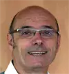 Didier Louis