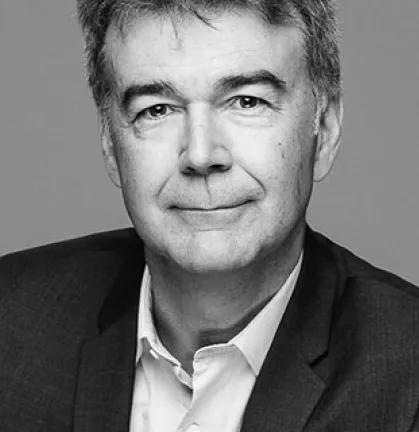 laurent-moulet-1