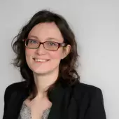 Témoignage Stéphanie PASQUIER