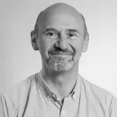 T&eacute;moignage Claude COUDERT