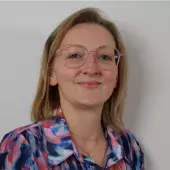 T&eacute;moignage Elodie HEMARD