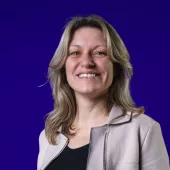 Formation Acheteur Leader Cdaf