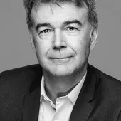 Témoignage Laurent Moulet