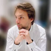Témoignage Jordan Bailliet