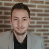 Témoignage Alexis DELCROIX
