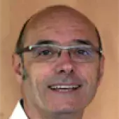 Témoignage Didier Louis