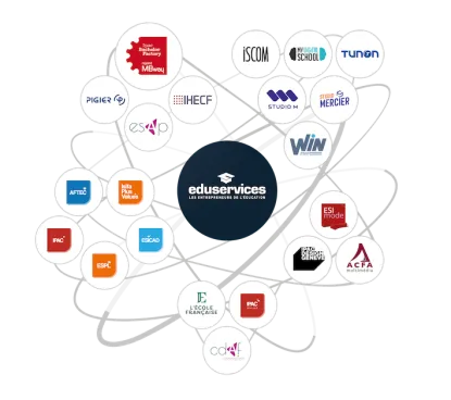 SCHEMA-ALLIANCE-2026-CDAF